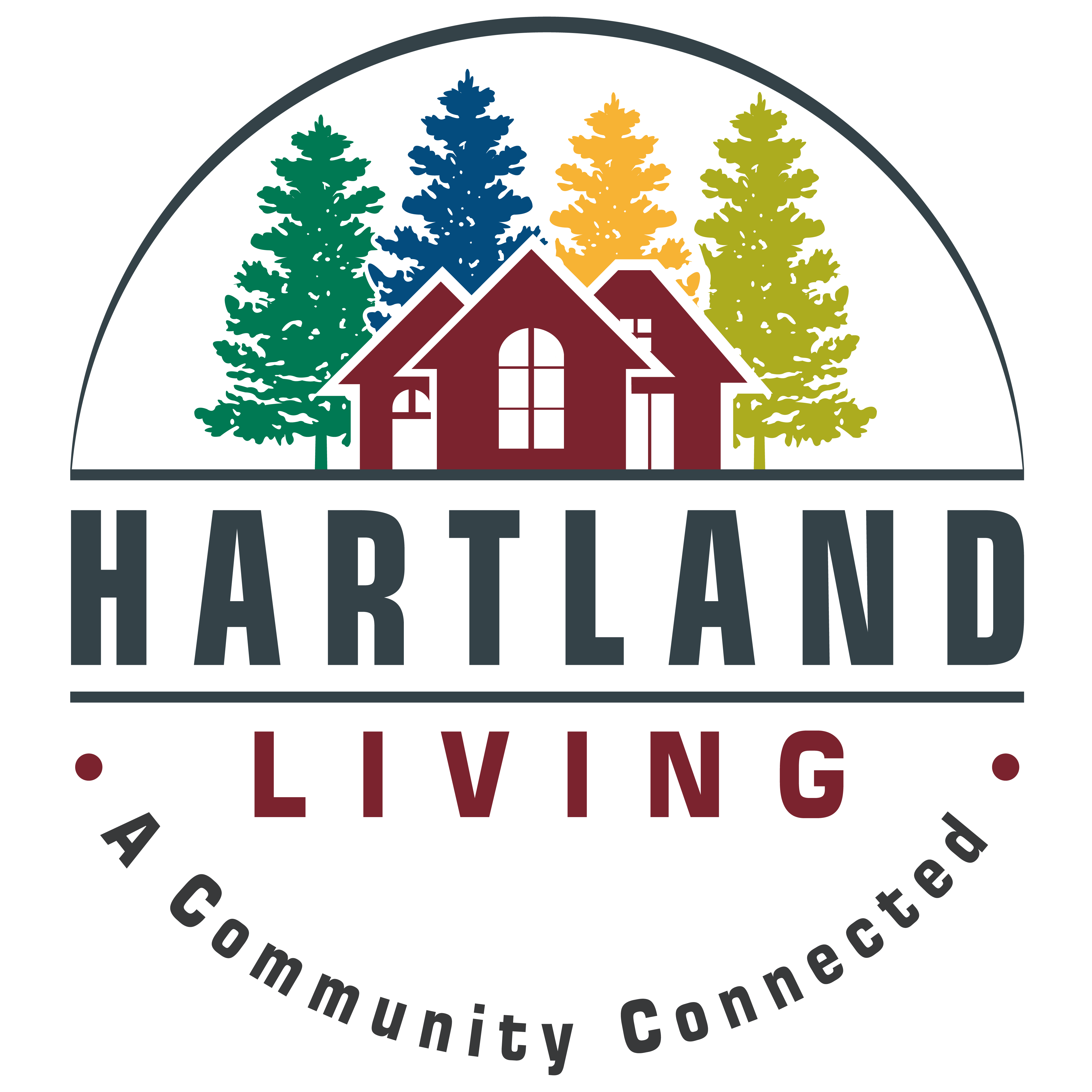 Home Page Contact Information Hartland Township Michigan