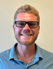 Brett Lubeski