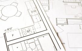 Blueprints for Land Use