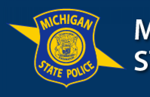 Michigan State Police