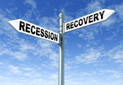 Recession Recovery