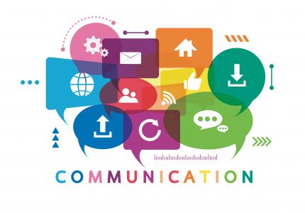 Communications