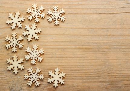 Winter 2019 Newsletter