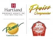 2020 Winterfest Sponsors