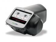 Vision Spot Reader