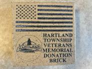 Large Brick