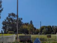Hartland Cemetery 4