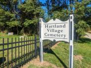 Hartland Cemetery5