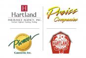 2020 Winterfest sponsors