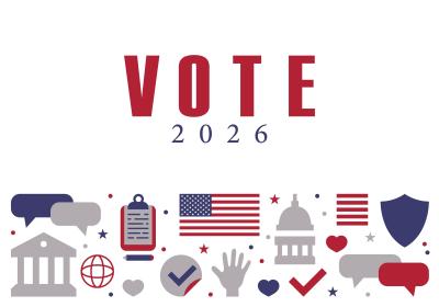 Election 26