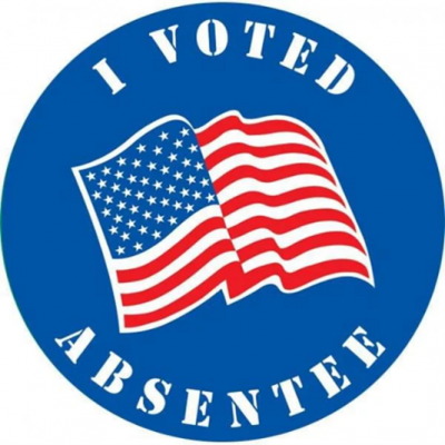 Absentee