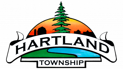 Hartland Township