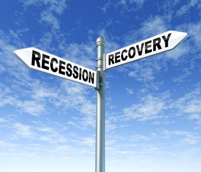 Recession Recovery