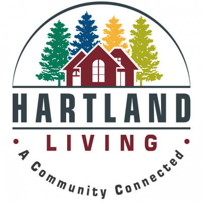 Hartland Living