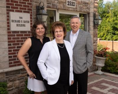 Hartland Insurance
