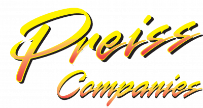 preiss