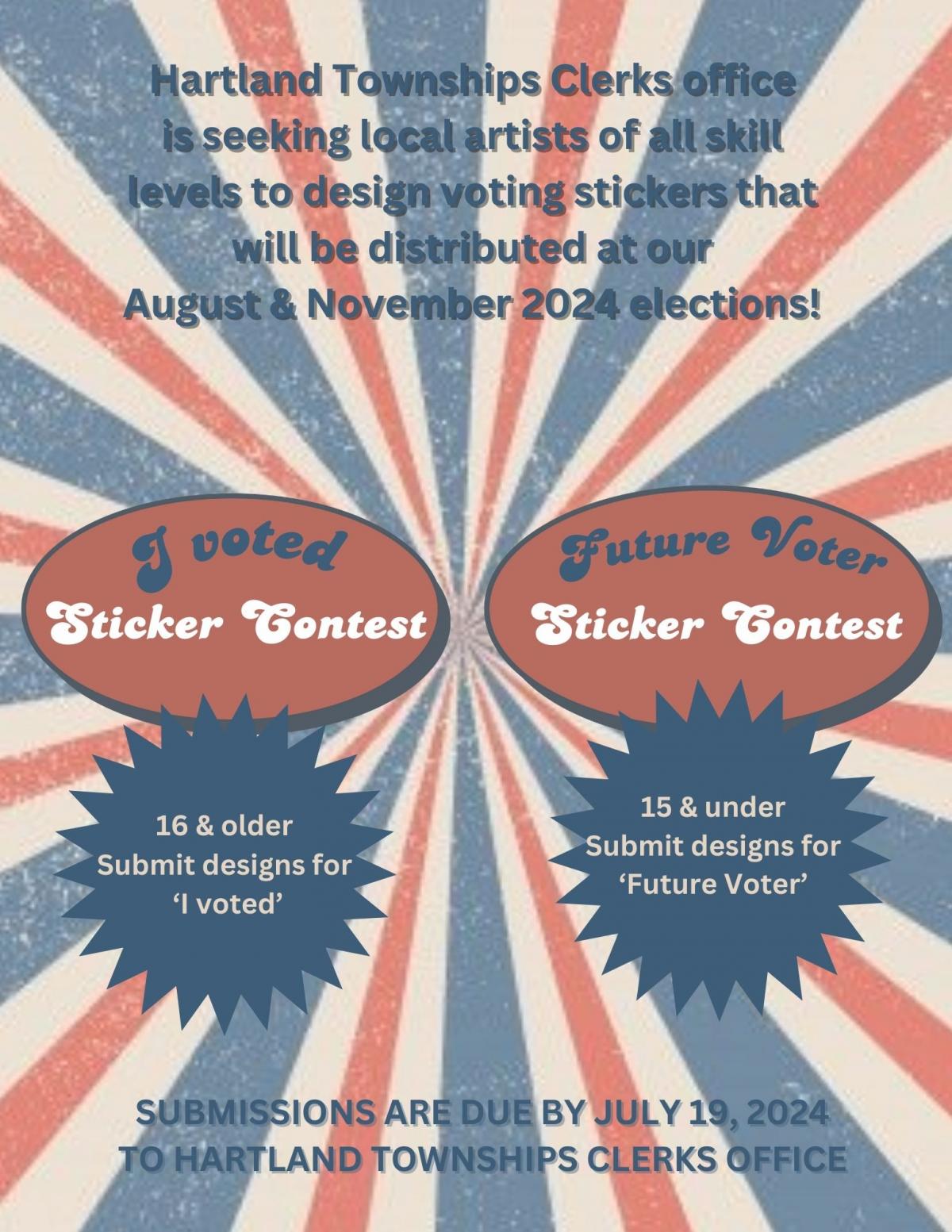 contest