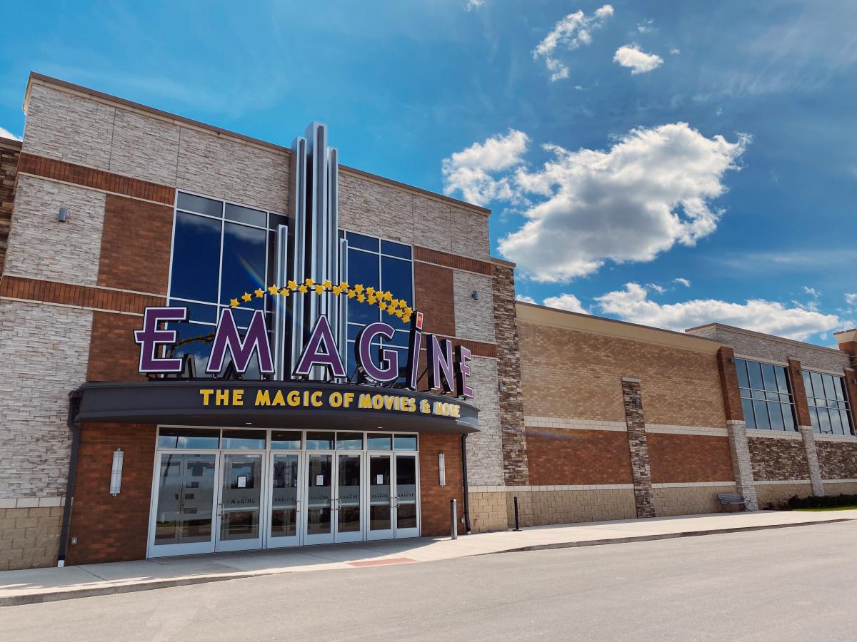 Hartland in Hindsight 19 Significant Private Investments Hartland