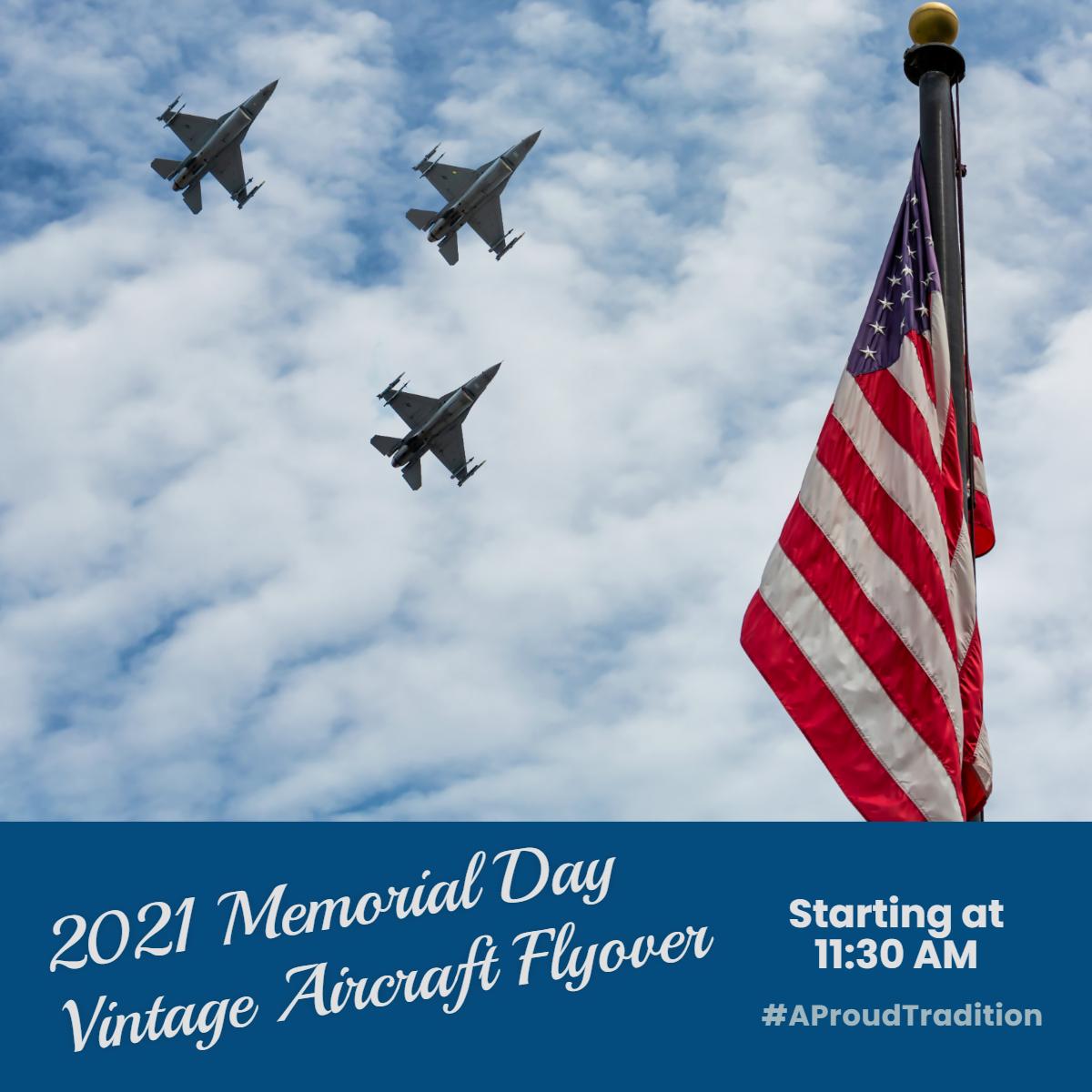 flyover